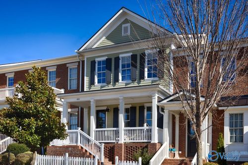 48 Pine St Nw, Huntsville, AL, 35806-4155 | Card Image