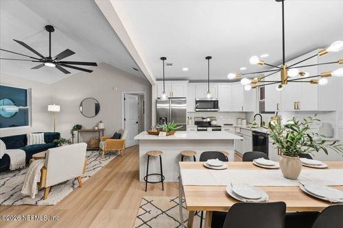 12239 Governors Dr E, Jacksonville, FL, 32223-2510 | Card Image