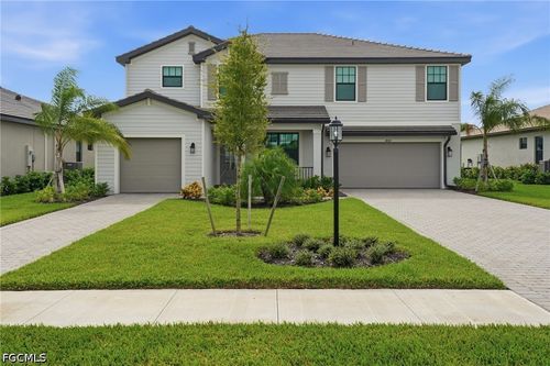 18707 Ivywood Pl, ESTERO, FL, 33928-9726 | Card Image