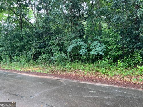 0 Harmony St, Richland, GA, 31825 | Card Image
