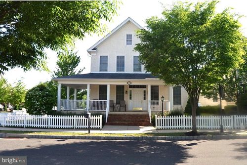 410 Dornishwood Pl, CHALFONT, PA, 18914-2451 | Card Image