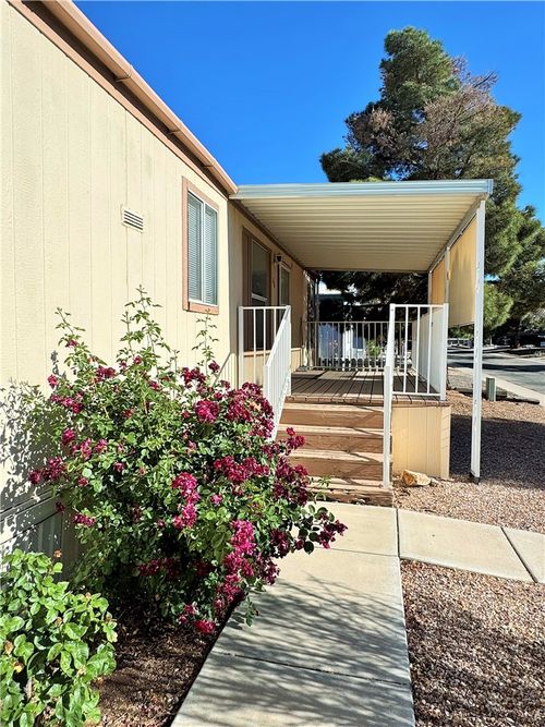 spc-46-2023 E Morrow Ave, Kingman, AZ, 86409-0521 | Card Image