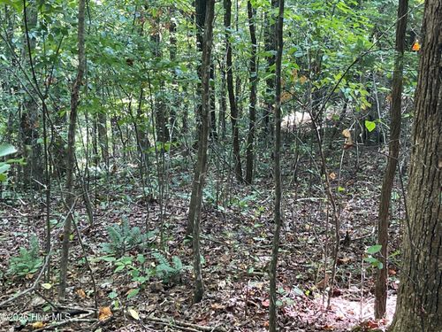 81a-82a Licklog Road, Hayesville, NC, 28904 | Card Image