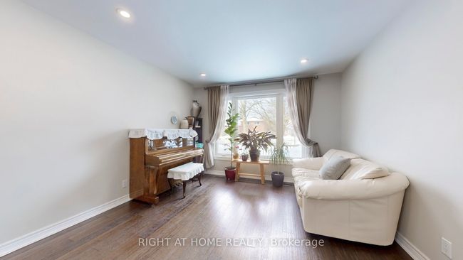 199 Biscayne Blvd, House other with 4 bedrooms, 3 bathrooms and 2 parking in Keswick ON | Image 5