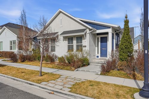 11383 New Bern Way, South Jordan, UT, 84009-1300 | Card Image