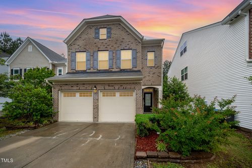 1030 Thoughtful Spot Ln, Durham, NC, 27703-9879 | Card Image