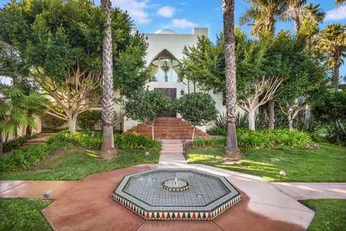 875 Sand Point Rd, Carpinteria, CA, 93013-1107 | Card Image