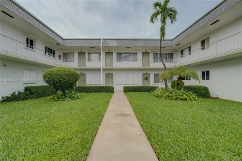 apt-205-3280 Cynthia Ln, Lake Worth, FL, 33461-5803 | Card Image