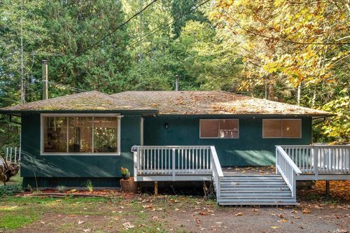 705 Carr Blvd, Gabriola, BC, V0R1X3 | Card Image