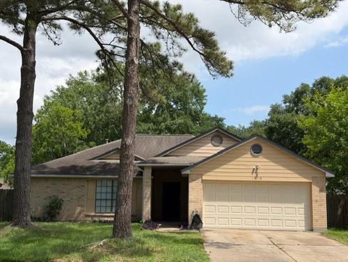 13318 Raven Roost Dr, Cypress, TX, 77429-3719 | Card Image