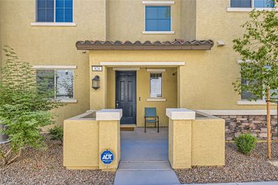 824 Grand Country Ave, North Las Vegas NV 89086 | Image 1