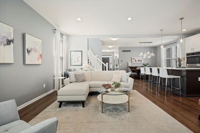 4250 Kent Rd, House other with 3 bedrooms, 4 bathrooms and null parking in Royal Oak MI | Image 17