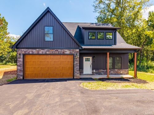 0 Madison Ave, Danville, VA, 24540 | Card Image