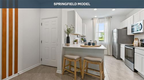277 Ayamonte Road, St Augustine, FL, 32084 | Card Image