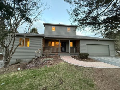 228 Cushing Rd, Newmarket, NH, 03857-1735 | Card Image