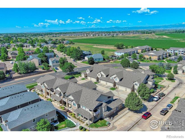 view from above | Image 20