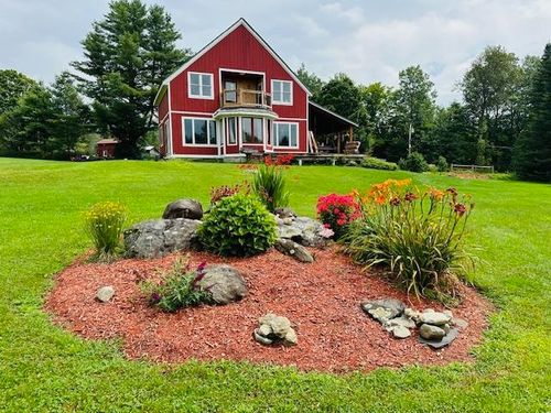 555 Brook Road, Wolcott, VT, 05680 | Card Image