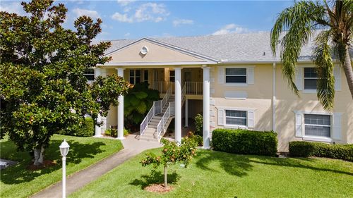 476-476 Grove Isle Cir, Vero Beach, FL, 32962-8595 | Card Image