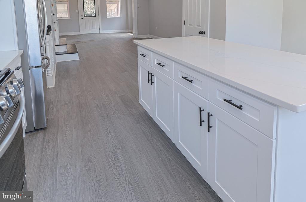 Residential in PHILADELPHIA 5