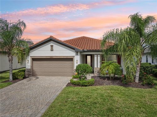 11872 Arbor Trace Dr, Fort Myers, FL, 33913-9373 | Card Image