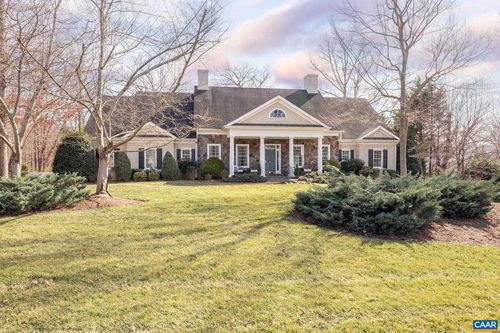 1843 Westerham St, KESWICK, VA, 22947-9159 | Card Image