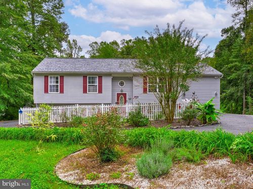 37431 Asher Rd, MECHANICSVILLE, MD, 20659-2800 | Card Image
