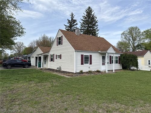 5919 Keith Dr, Madison, OH, 44057-1868 | Card Image