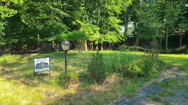 2421 Crest Dr, Home with 0 bedrooms, 0 bathrooms and null parking in Kalamazoo MI | Image 5