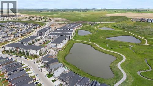 298 Sage Meadows Pk Nw, Calgary, AB, T3P1P5 | Card Image