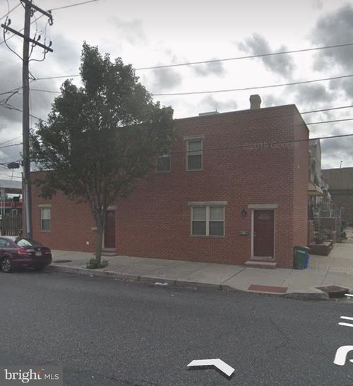 3001 S Carlisle St, PHILADELPHIA, PA, 19145-4908 | Card Image