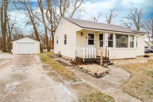 376 Water St, Tiffin, OH, 44883-1649 | Card Image