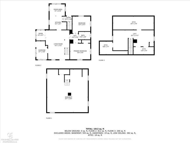 50172575-d19951ef-3832-4814-b6f5-2a4b2fd8a71a.JPG | Image 30