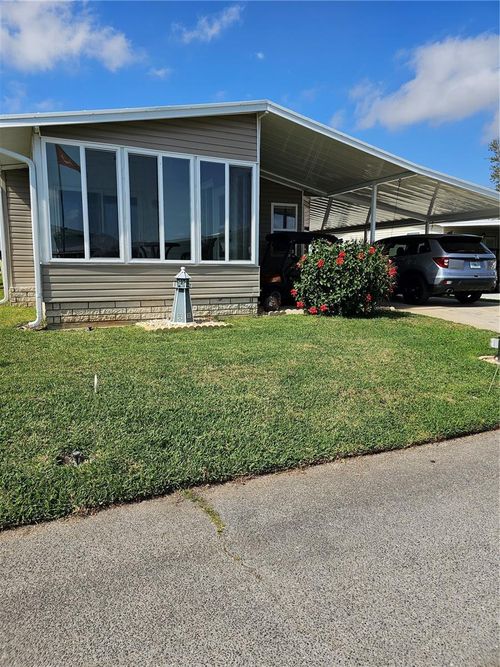 371 Melbourn Dr, Haines City, FL, 33844-6228 | Card Image