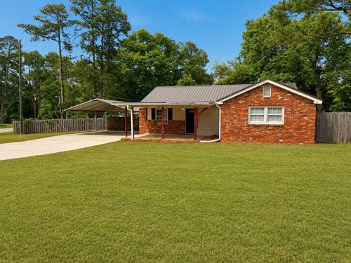 2018 Wren Rd, North Augusta, SC, 29841-3141 | Card Image