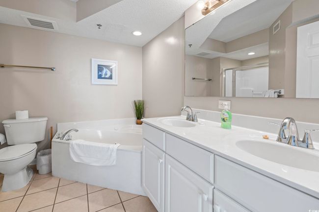 UNIT-7C - 5310 N Ocean Blvd, Condo with 3 bedrooms, 3 bathrooms and null parking in North Myrtle Beach SC | Image 21