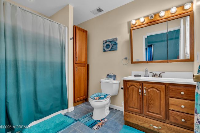 1915 Red Cedar St, House other with 4 bedrooms, 4 bathrooms and null parking in Toms River NJ | Image 29