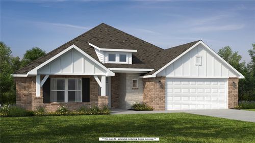 301 Wickham Ct, Centerton, AR, 72719 | Card Image