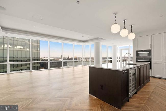 UNIT-1904 - 300 International Dr, Condo with 2 bedrooms, 3 bathrooms and null parking in BALTIMORE MD | Image 6