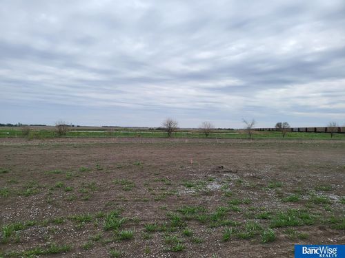 624 S Front St, Hallam, NE, 68368 | Card Image