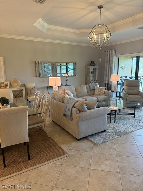 4-8765 Bellano Ct, Naples, FL, 34119-9692 | Card Image