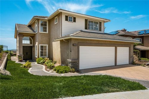 6148 E Cliffway Dr, Orange, CA, 92869-6024 | Card Image