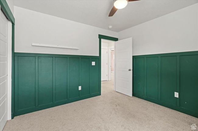 13192 S Lowick Ln, House other with 4 bedrooms, 4 bathrooms and 2 parking in Herriman UT | Image 24