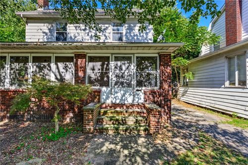 710 Woodbine Ave Se, Warren, OH, 44483 | Card Image