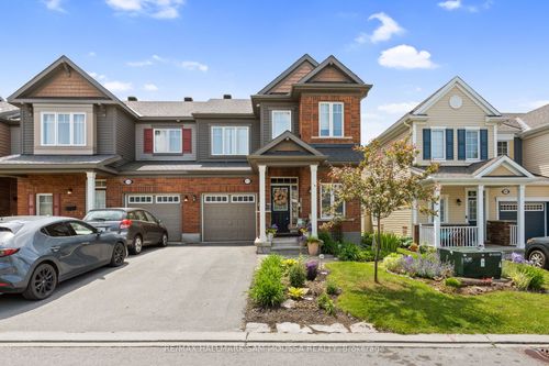 111 Santolina St, Stittsville, ON, K2S0W8 | Card Image