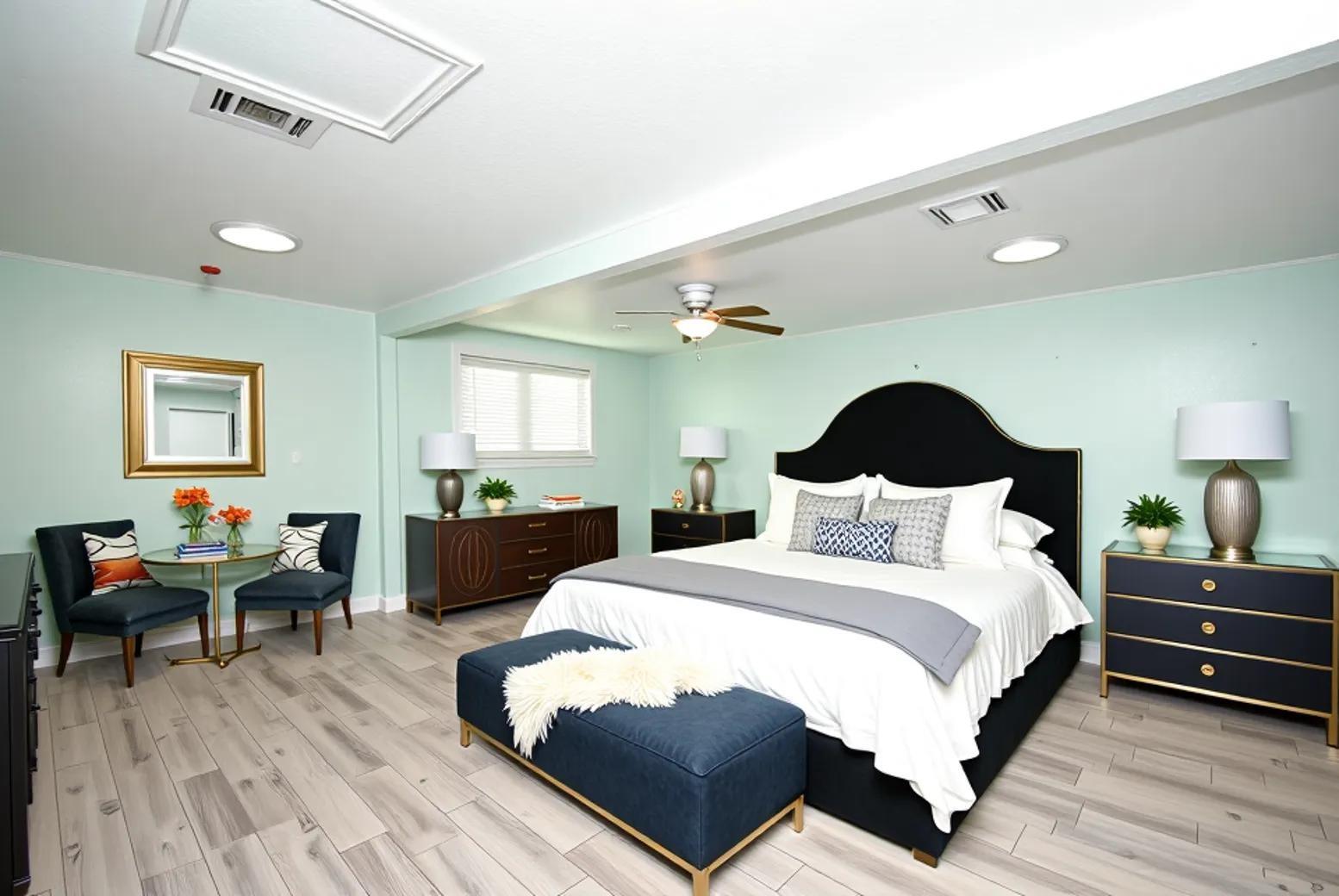 Residential in Freeport 4