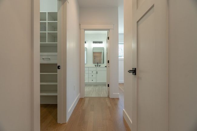 3 - 3 Potter St, Condo with 4 bedrooms, 5 bathrooms and 2 parking in Newton MA | Image 15