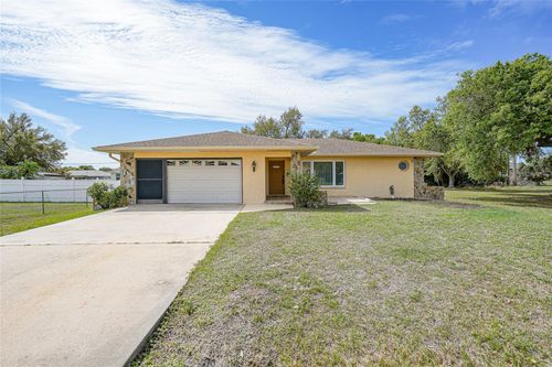 23035 Rye Ave, PUNTA GORDA, FL, 33980-8531 | Card Image