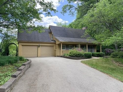 4722 Kingswood Ln, Oscoda, MI, 48750-9757 | Card Image