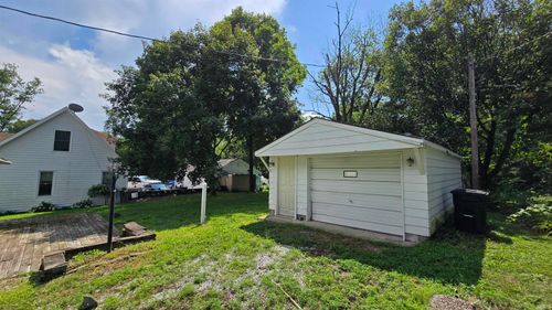 230 S High St, Jamestown, IN, 46147-8873 | Card Image