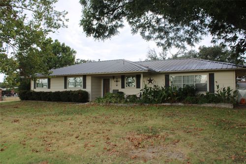 18801 Ford St, May, TX, 76857-1522 | Card Image